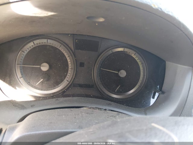 2008 Lexus Es 350 მანქანა იყიდება აუქციონზე, vin: JTHBJ46G982222360, აუქციონის ნომერი: 46061999