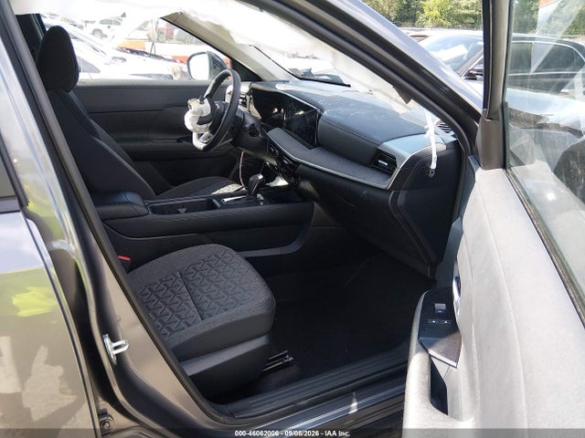 Aukcja sprzedaży 2026 Nissan Kicks Sv, vin: 3N8AP6CE8TL405951, numer aukcji: 46062006