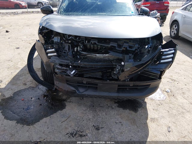 Aukcja sprzedaży 2026 Nissan Kicks Sv, vin: 3N8AP6CE8TL405951, numer aukcji: 46062006