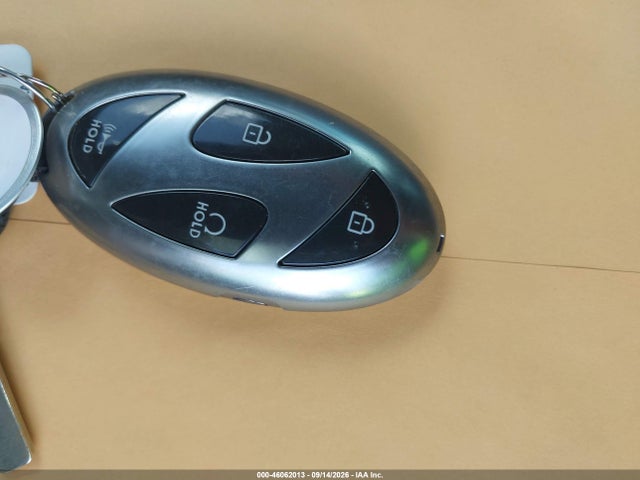Aukcja sprzedaży 2024 Hyundai Elantra Sel, vin: KMHLS4DG8RU789294, numer aukcji: 46062013