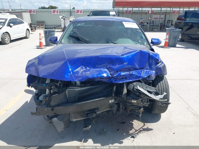 Aukcja sprzedaży 2024 Hyundai Elantra Sel, vin: KMHLS4DG8RU789294, numer aukcji: 46062013