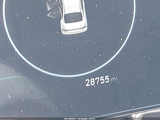 Aukcja sprzedaży 2024 Hyundai Elantra Sel, vin: KMHLS4DG8RU789294, numer aukcji: 46062013