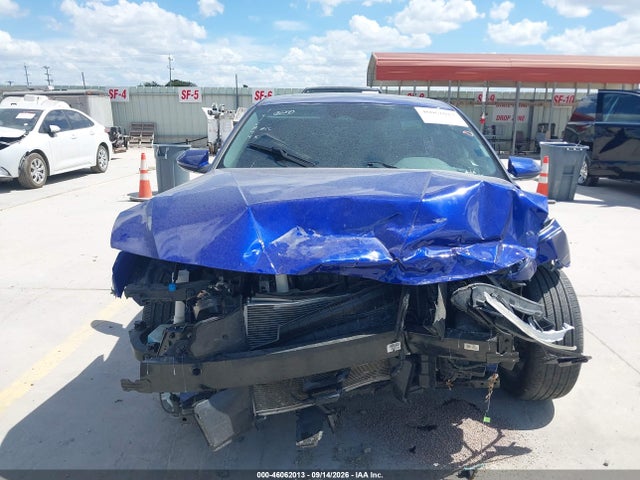 Aukcja sprzedaży 2024 Hyundai Elantra Sel, vin: KMHLS4DG8RU789294, numer aukcji: 46062013