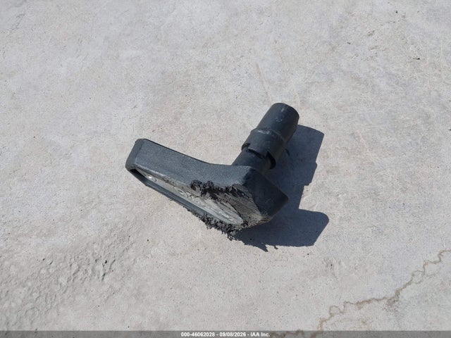 2025 Kawasaki Ex500 A/b მანქანა იყიდება აუქციონზე, vin: ML5EXGJ11SDA62839, აუქციონის ნომერი: 46062028