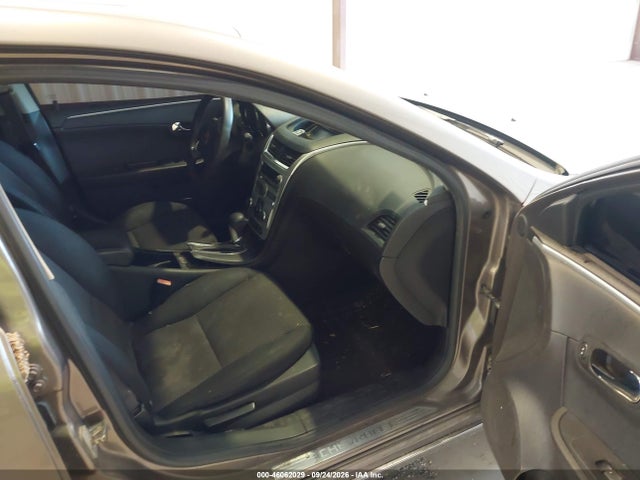 2012 Chevrolet Malibu 1lt მანქანა იყიდება აუქციონზე, vin: 1G1ZC5E00CF105586, აუქციონის ნომერი: 46062029