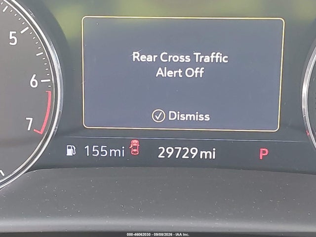 2023 Buick Envision Essence Awd მანქანა იყიდება აუქციონზე, vin: LRBFZPR40PD052793, აუქციონის ნომერი: 46062030