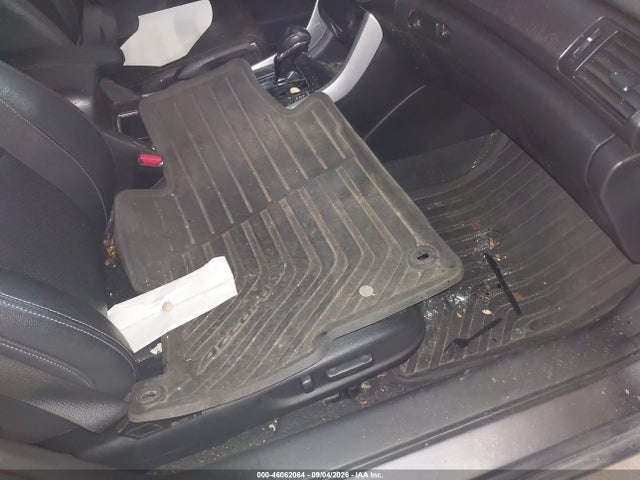 Aukcja sprzedaży 2013 Honda Accord Ex-l, vin: 1HGCR2F81DA170638, numer aukcji: 46062064