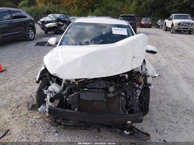 46062071 :رقم المزاد ، 3KPA24AD9PE539127 vin ، 2023 Kia Rio S مزاد بيع
