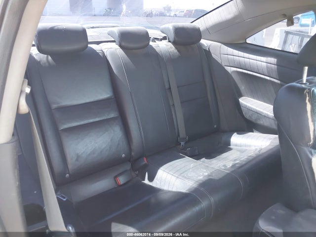 46062074 :رقم المزاد ، 2HGFG1B92AH506273 vin ، 2010 Honda Civic Ex-l مزاد بيع
