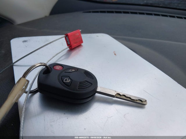 Aukcja sprzedaży 2017 Ford Escape Se, vin: 1FMCU9GD9HUC76188, numer aukcji: 46062075