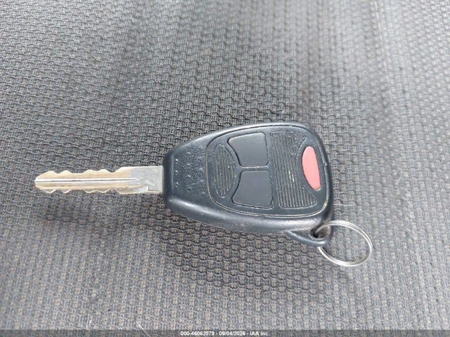 Продаж на аукціоні авто 2008 Jeep Wrangler Unlimited X, vin: 1J4GA39188L559292, номер лоту: 46062079
