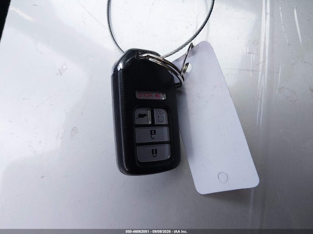 Продаж на аукціоні авто 2020 Honda Civic Sport, vin: SHHFK7H40LU413318, номер лоту: 46062081