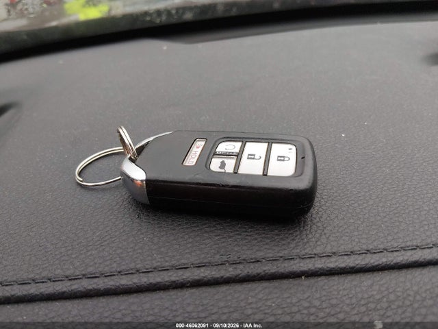 Продажа на аукционе авто 2016 Honda Pilot Ex-l, vin: 5FNYF6H57GB100564, номер лота: 46062091