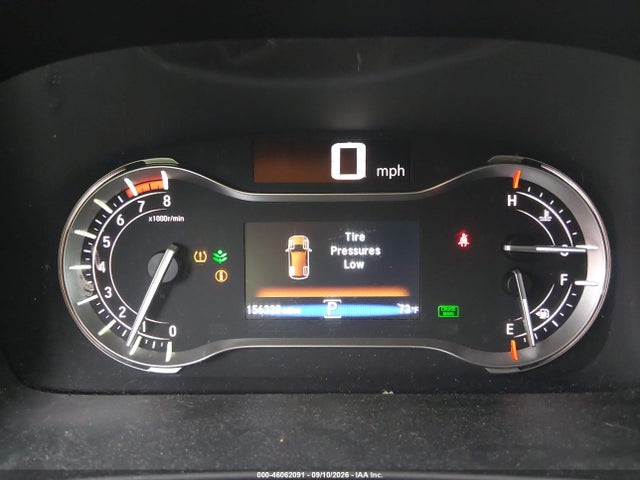 Продажа на аукционе авто 2016 Honda Pilot Ex-l, vin: 5FNYF6H57GB100564, номер лота: 46062091