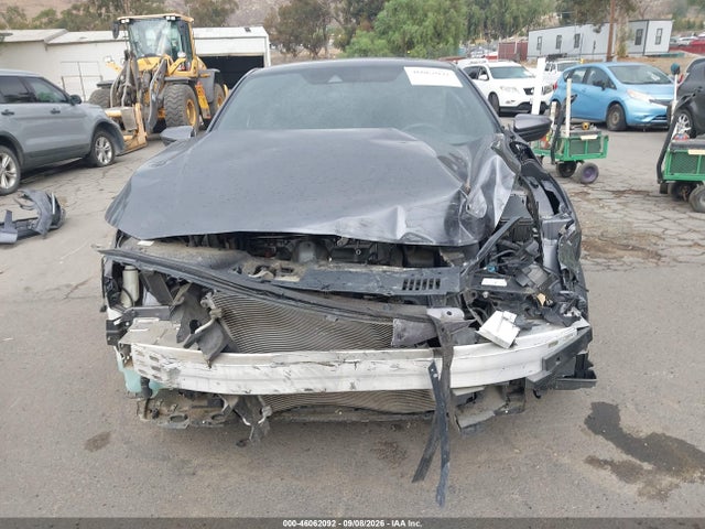 Honda Civic Lx 2020 2HGFC4B66LH305143 Image 12