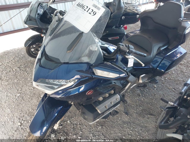 2018 JH2SC7900JK002310 zdjęcie główne