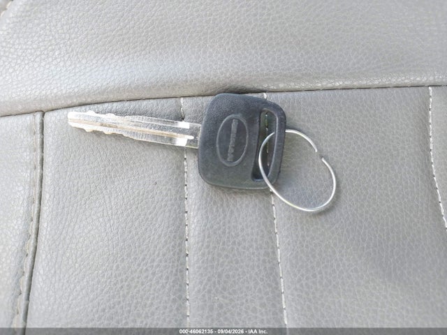 2002 Toyota Rav4 მანქანა იყიდება აუქციონზე, vin: JTEGH20V820050741, აუქციონის ნომერი: 46062135
