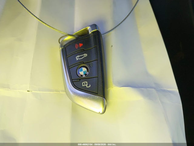 BMW 330I 2020 3MW5R1J08L8B17381 Image 11