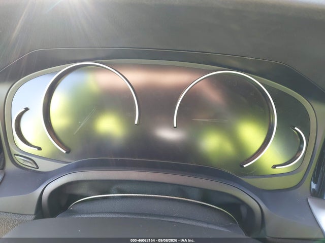 BMW 330I 2020 3MW5R1J08L8B17381 Image 15