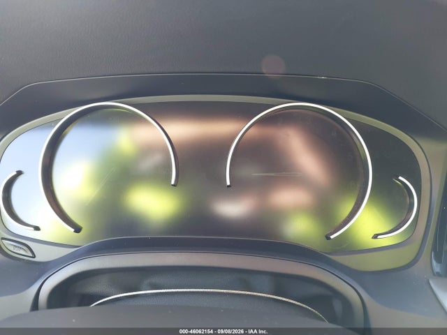 BMW 330I 2020 3MW5R1J08L8B17381 Image 7