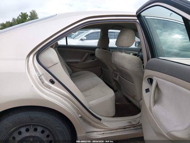 Продажа на аукционе авто 2008 Toyota Camry, vin: 4T4BE46K48R018193, номер лота: 46062155