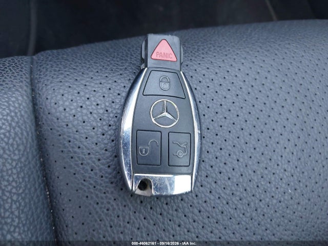 Продаж на аукціоні авто 2014 Mercedes-benz C 250 Sport, vin: WDDGF4HB2EA964469, номер лоту: 46062161
