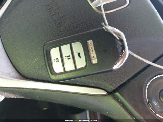 Продажа на аукционе авто 2015 Honda Cr-v Ex-l, vin: 5J6RM3H76FL023900, номер лота: 46062163