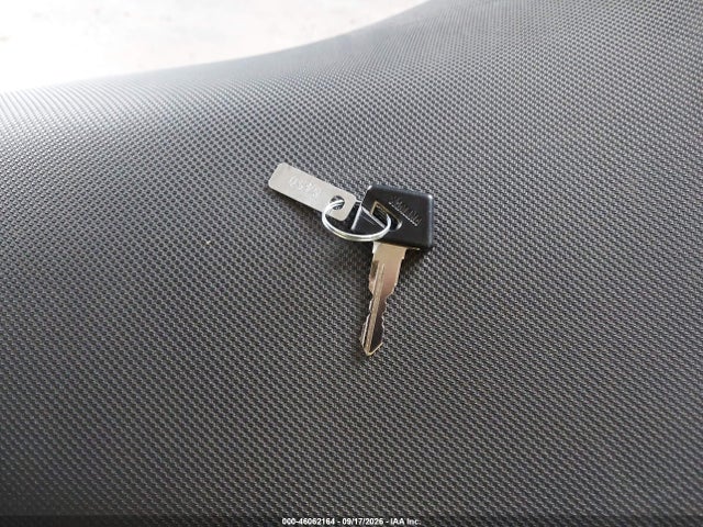 Yamaha Czd300 A 2025 MH3SH23E2SK001194 Image 11