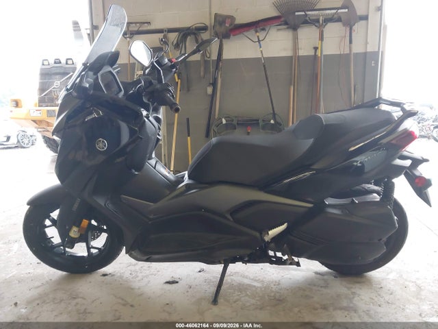 Yamaha Czd300 A 2025 MH3SH23E2SK001194 Image 13