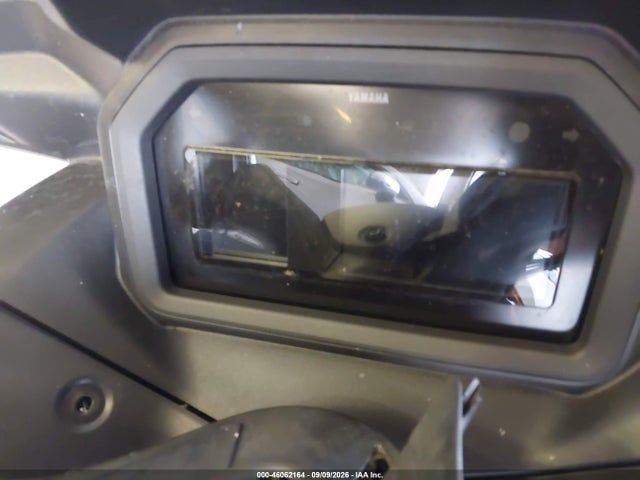 Yamaha Czd300 A 2025 MH3SH23E2SK001194 Image 7