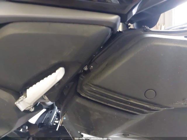 Yamaha Czd300 A 2025 MH3SH23E2SK001194 Image 9