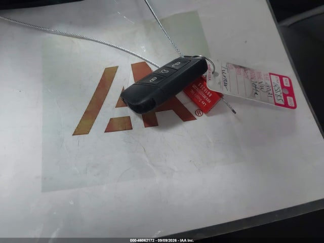 46062172 :رقم المزاد ، 3VWC57BU5MM033826 vin ، 2021 Volkswagen Jetta 1.4t R-line/1.4t S/1.4t Se مزاد بيع