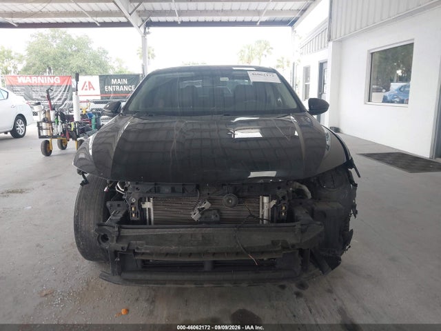 46062172 :رقم المزاد ، 3VWC57BU5MM033826 vin ، 2021 Volkswagen Jetta 1.4t R-line/1.4t S/1.4t Se مزاد بيع