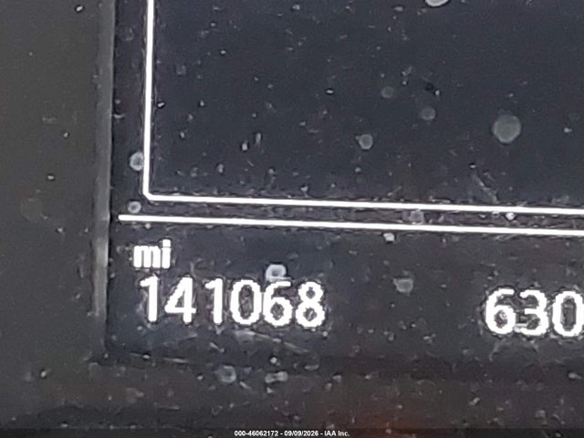 46062172 :رقم المزاد ، 3VWC57BU5MM033826 vin ، 2021 Volkswagen Jetta 1.4t R-line/1.4t S/1.4t Se مزاد بيع