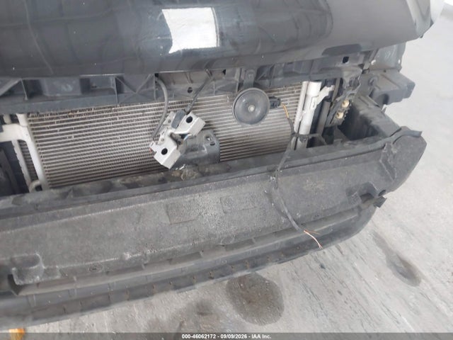 46062172 :رقم المزاد ، 3VWC57BU5MM033826 vin ، 2021 Volkswagen Jetta 1.4t R-line/1.4t S/1.4t Se مزاد بيع