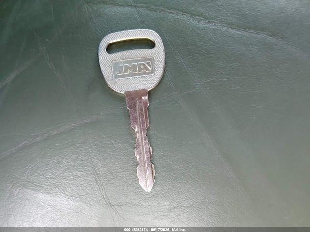 Aukcja sprzedaży 2002 Chevrolet Avalanche 1500, vin: 3GNEK13T32G229449, numer aukcji: 46062174