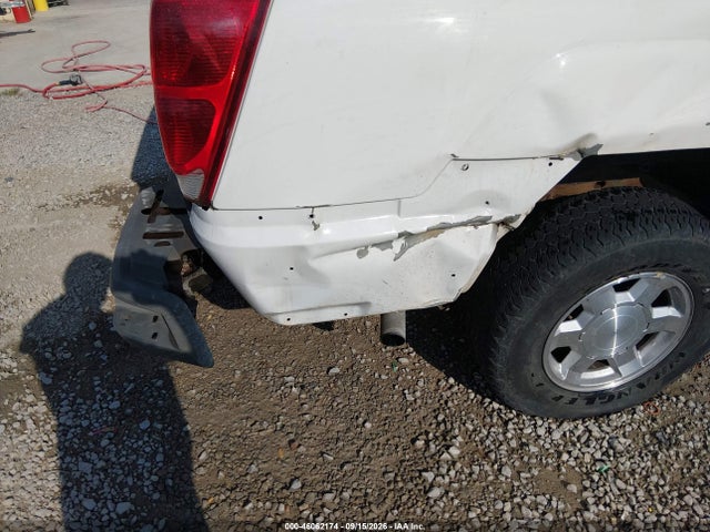 Aukcja sprzedaży 2002 Chevrolet Avalanche 1500, vin: 3GNEK13T32G229449, numer aukcji: 46062174