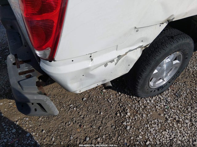 Aukcja sprzedaży 2002 Chevrolet Avalanche 1500, vin: 3GNEK13T32G229449, numer aukcji: 46062174