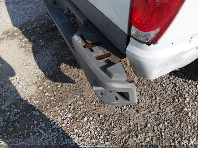 Aukcja sprzedaży 2002 Chevrolet Avalanche 1500, vin: 3GNEK13T32G229449, numer aukcji: 46062174