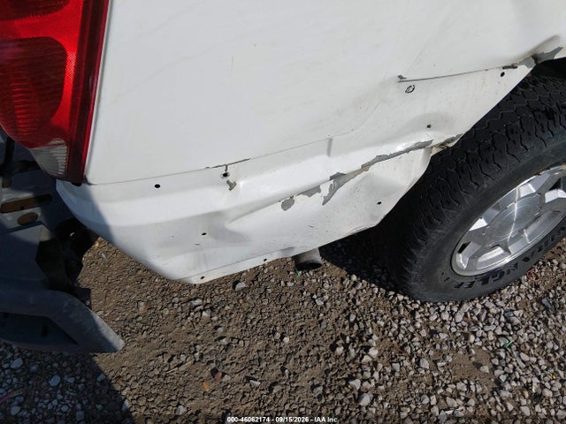 Aukcja sprzedaży 2002 Chevrolet Avalanche 1500, vin: 3GNEK13T32G229449, numer aukcji: 46062174