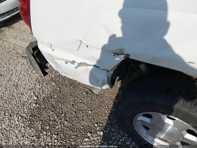 Aukcja sprzedaży 2002 Chevrolet Avalanche 1500, vin: 3GNEK13T32G229449, numer aukcji: 46062174