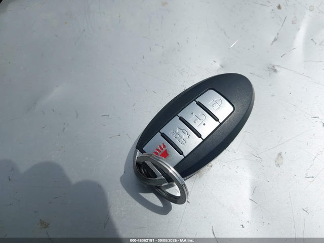 Продажа на аукционе авто 2012 Infiniti G37x Limited Edition, vin: JN1CV6AR5CM672540, номер лота: 46062181
