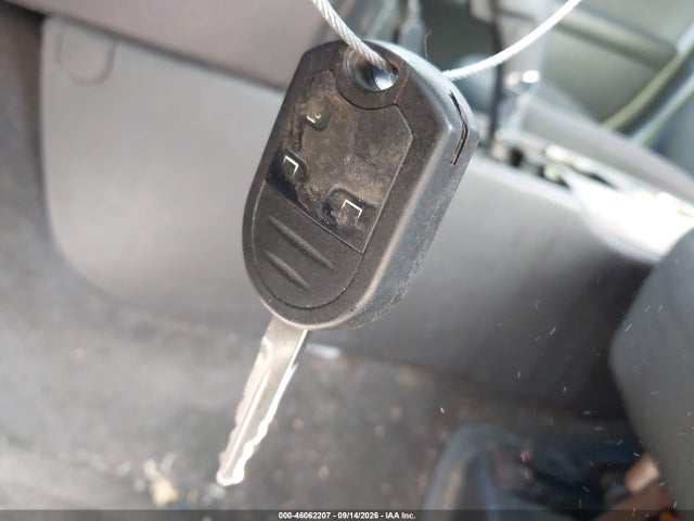 2011 Ford Fusion Se მანქანა იყიდება აუქციონზე, vin: 3FAHP0HA5BR185571, აუქციონის ნომერი: 46062207