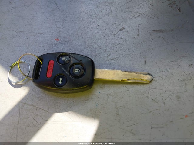 46062208 :رقم المزاد ، 2HGFB2F52CH313331 vin ، 2012 Honda Civic Lx مزاد بيع