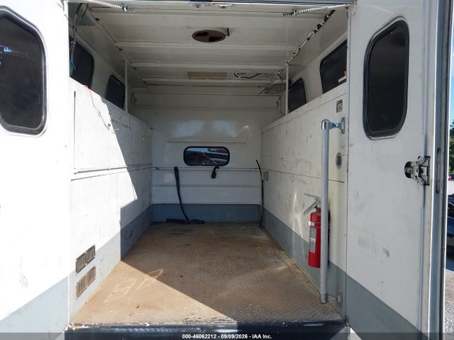 Продаж на аукціоні авто 1999 Gmc Sierra 2500 Chassis Sl, vin: 1GDGC24U9XE548151, номер лоту: 46062212