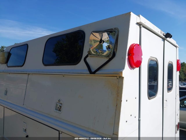 Продаж на аукціоні авто 1999 Gmc Sierra 2500 Chassis Sl, vin: 1GDGC24U9XE548151, номер лоту: 46062212