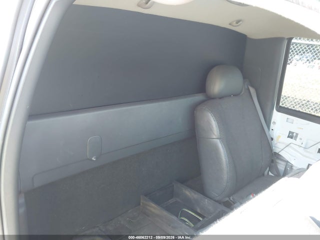Продаж на аукціоні авто 1999 Gmc Sierra 2500 Chassis Sl, vin: 1GDGC24U9XE548151, номер лоту: 46062212