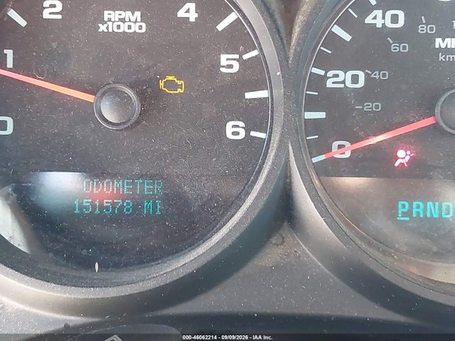 Продажа на аукционе авто 2013 Chevrolet Silverado 1500 Work Truck, vin: 1GCNCPEX4DZ211599, номер лота: 46062214