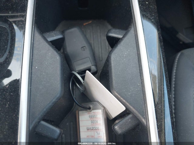 2025 Mitsubishi Outlander Se 2.5 2wd მანქანა იყიდება აუქციონზე, vin: JA4J3VA84SZ015980, აუქციონის ნომერი: 46062220