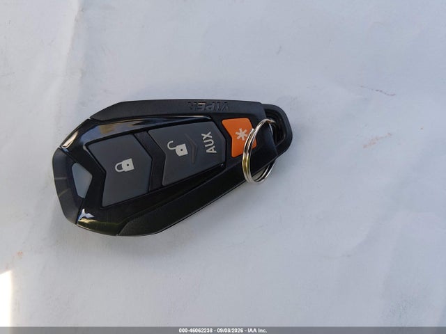 Продаж на аукціоні авто 2011 Toyota Corolla Le, vin: 2T1BU4EE6BC608591, номер лоту: 46062238